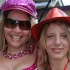 harts_mas_monday_2010_part1-038