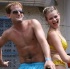 harts_mas_monday_2010_part1-040