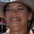 harts_mas_monday_2010_part1-100
