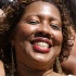 harts_mas_monday_2010_part1-103