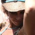 harts_mas_monday_2010_part1-104