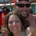 harts_mas_monday_2010_part1-105