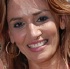 harts_mas_monday_2010_part1-106