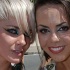 harts_mas_monday_2010_part1-107