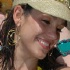 harts_mas_monday_2010_part1-109