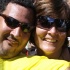 harts_mas_monday_2010_part1-111