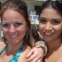 harts_mas_monday_2010_part1-113