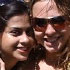 harts_mas_monday_2010_part1-114
