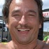 harts_mas_monday_2010_part1-115