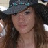 harts_mas_monday_2010_part1-116