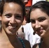 harts_mas_monday_2010_part1-117