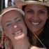 harts_mas_monday_2010_part1-118
