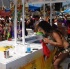 harts_mas_monday_2010_part1-120