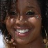 harts_mas_monday_2010_part1-121