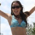 harts_mas_monday_2010_part1-123