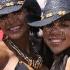 harts_mas_monday_2010_part1-124