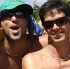 harts_mas_monday_2010_part1-125