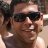 harts_mas_monday_2010_part1-127