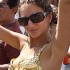 harts_mas_monday_2010_part1-128
