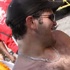 harts_mas_monday_2010_part1-130