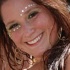 harts_mas_monday_2010_part1-133