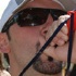 harts_mas_monday_2010_part1-134