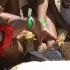 harts_mas_monday_2010_part1-136