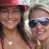 harts_mas_monday_2010_part1-138