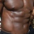 harts_mas_monday_2010_part1-139