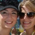harts_mas_monday_2010_part1-140