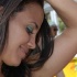 harts_mas_monday_2010_part1-157