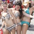harts_mas_monday_2010_part1-158