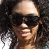 harts_mas_monday_2010_part1-205