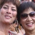 harts_mas_monday_2010_part1-218