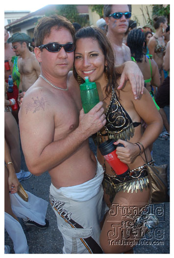 harts_mas_monday_2010_part2-130