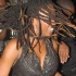 hd_family_in_moka_2010-007
