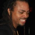 hd_family_in_moka_2010-008