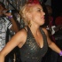 hd_family_in_moka_2010-009