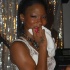 hd_family_in_moka_2010-011