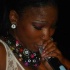 hd_family_in_moka_2010-025