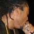 hd_family_in_moka_2010-026