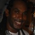 hd_family_in_moka_2010-027