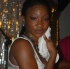 hd_family_in_moka_2010-028