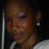 hd_family_in_moka_2010-029