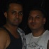 hd_family_in_moka_2010-031