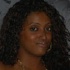 hd_family_in_moka_2010-033