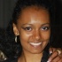 hd_family_in_moka_2010-035