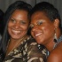 hd_family_in_moka_2010-037