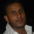hd_family_in_moka_2010-038