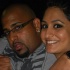 hd_family_in_moka_2010-039
